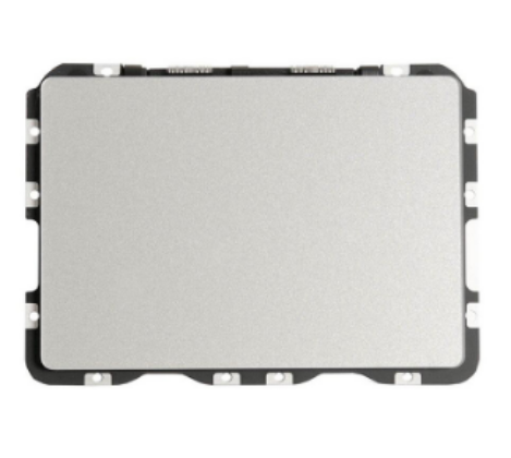 Touchpad for Macbook Pro 13.3inch A1502 Retina 2015